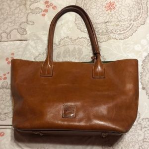 Dooney and Bourke Purse.